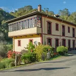 Landsted Blanca Penueco