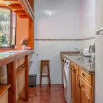 Blanca Landsted Penueco