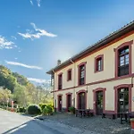 Landsted Blanca