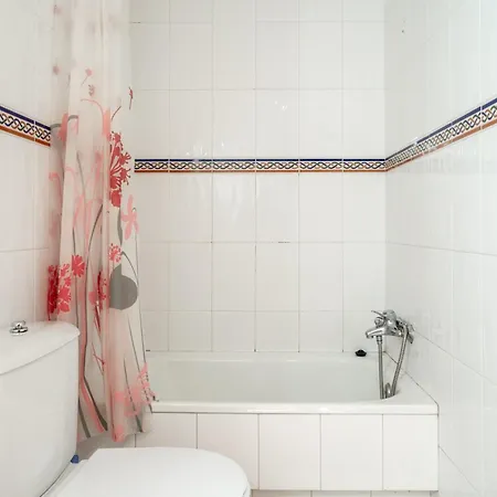 Country house Blanca
